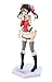 Sega Love Live!: Nico Yazawa Premium Figure 