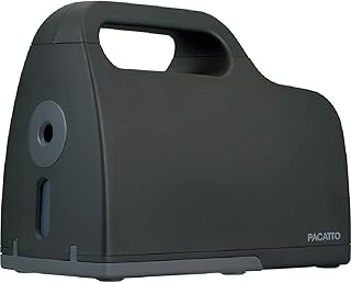 Amazon Co Jp 鉛筆削り 電動 日本製