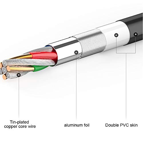 ボイスチェンジャーのおすすめ人気ランキング10選 おもしろい 多機能 Ecoko