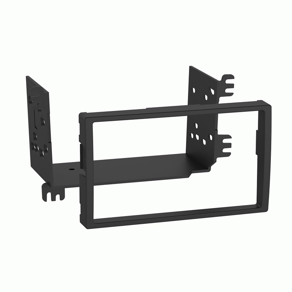 とご adidas Originals Men's ZX 22 BOOST Shoe Beige Online in