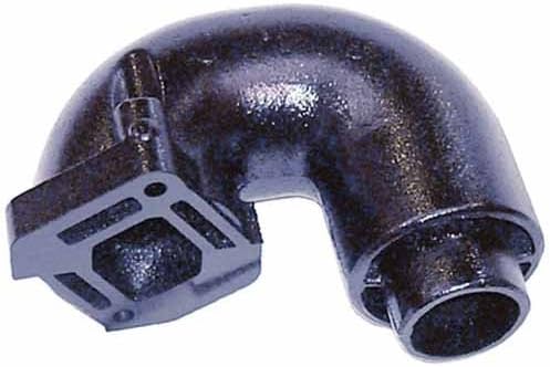 Sierra 18-1975 Manifold Riser by SIERRA Marine