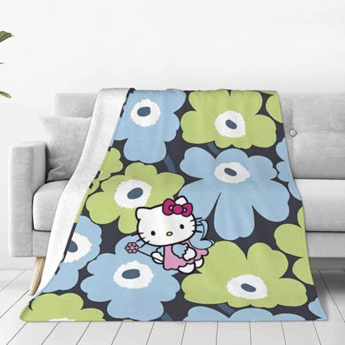 Asamike ѕz VO ėp uPbg n[LeB ? g tl ~p h΍ y  }CNt@Co[ _炩G ÓdCh~ 􂦂 lGKp 200x150cm