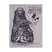 *OP Guildbook Haunters (Wraith - The Oblivion Guildbook Series)