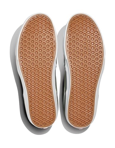 Image of Vans Men's Brooklyn LS Sneakers