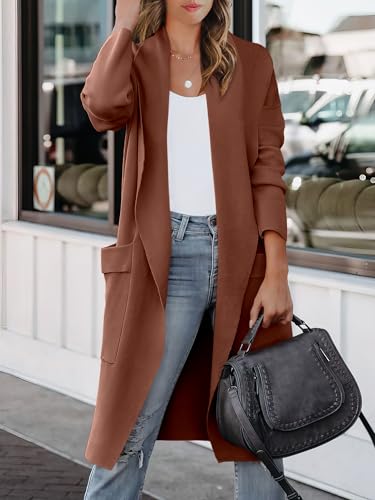 Cardigan Sweater - image 2