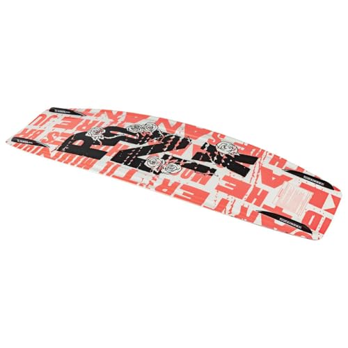 Image of Ronix Quarter 'Til Midnight Modello Women's Wakeboard 2026, 138 cm