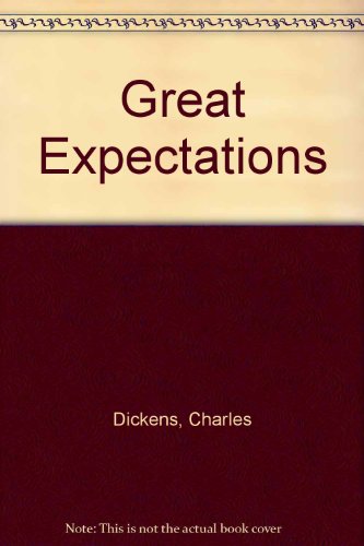 Great Expectations