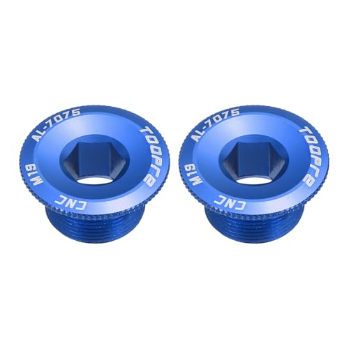 HARFINGTON oCNNNJo[XN[ M19 A~jE]ԃNNŒ{gNNZbgA[`F[zC[lW }EeoCNp u[ 2