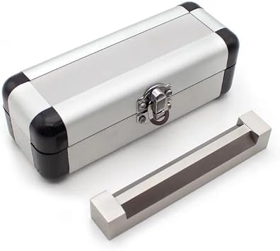 Stainless Steel Applicator Single Side Preparer Film Applicator Wet Film Preparer Squeegee Stick Paint Coating Machine SZQ 200um