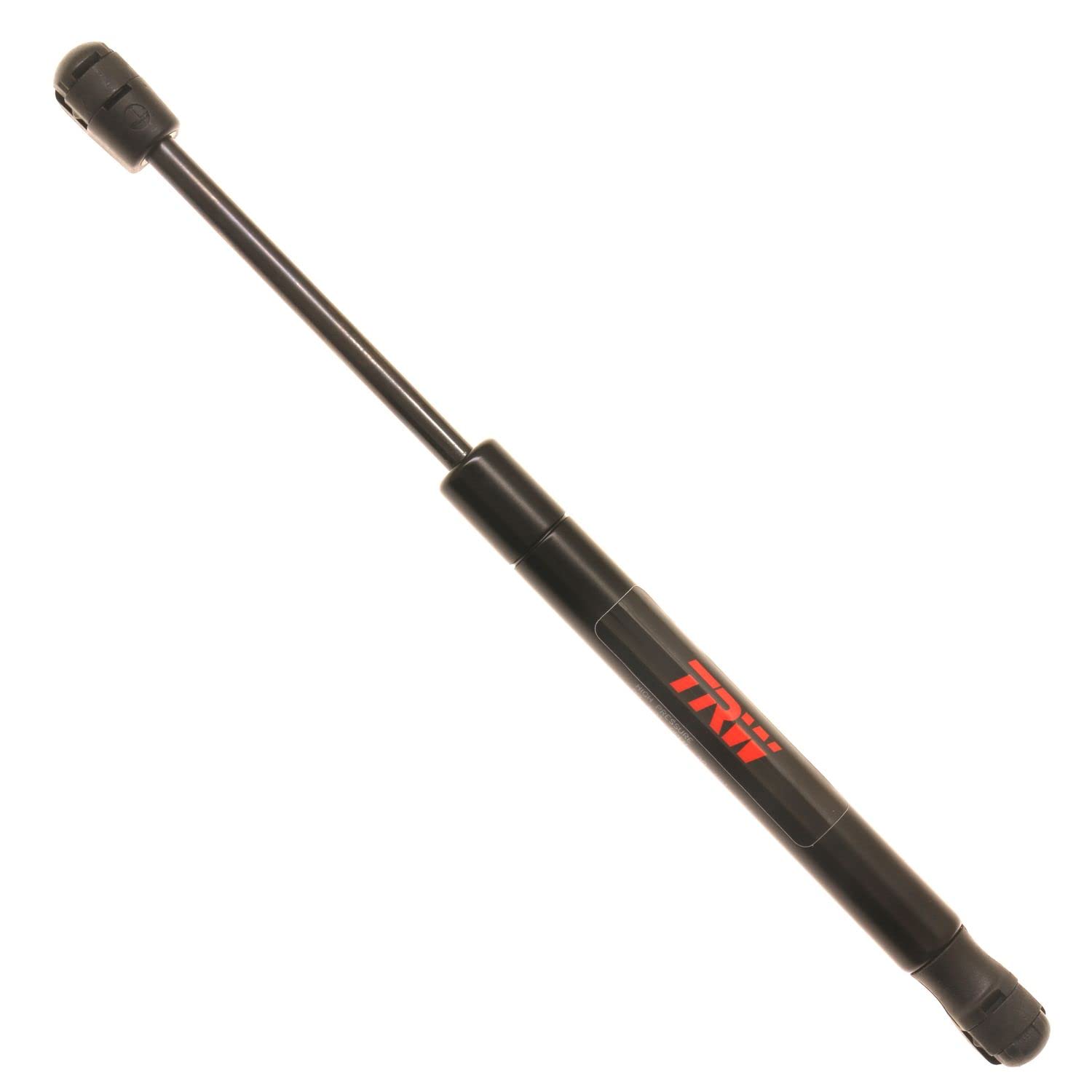 Suporte de Elevação da Tampa Traseira TRW TSG430111 para Pontiac G8 2008-2009 e Outros Modelos de Veículos