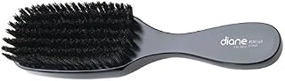 Diane 100% Boar Soft Wave Brush