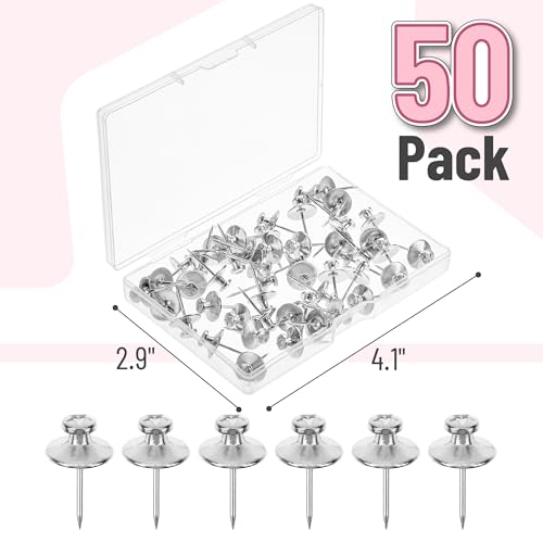 Image of Mr. Pen- Picture Hanging Kit