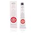 Produktbild REVLON PROFESSIONAL Nutri Color Crème, Nr.600 Feuerrot, 1er Pack (1 x 100 ml)