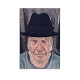 ▲Taille: Nous concevons ces peintures sur toile comme des peintures sans cadre. Et laissez suffisamment de bords blancs sur les bords de la toile pour choisir le cadre le plus approprié.