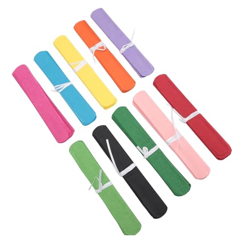 Pompons de Papel Pendurados Bola de Flores de Papel Decorações de Celebrações de Festa de Casamento,