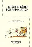  Créer et gérer son association