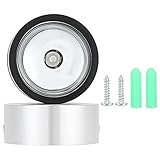 Es wird häufig in Wohnungen, Büros, Bars, KTVs, Clubs, Hotels, Toiletten, Schlafzimmern und anderen Gelegenheiten verwendet.