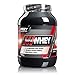 Produktbild Frey Nutrition Triple Whey Schoko Dose, 1er Pack (1 x 750 g)