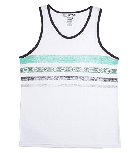 Billabong Men's Four Way Ii Tank