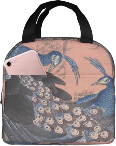  uC̍Ev ۗ⃉`obO ٓ 킢 e ܂ y RpNg fMA~V[g |Pbgt g[gobN