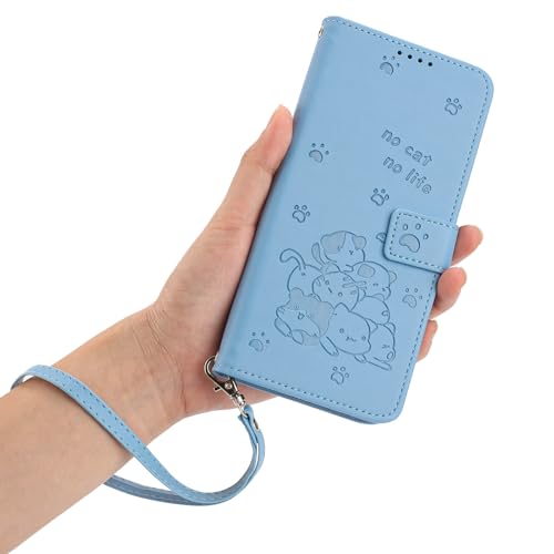 BEENTRYS �X�}�z�P�[�X �Ή� Xiaomi Redmi Note 10 5G / Note 10T 5G �p �蒠�^ PU���U�[ ���z�^�L�� �J�[�h���[ �V�����_�[�X�g���b�v �n���h�X�g���b�v �X�^���h�@�\ �}�O�l�b�g�� TPU �ϏՌ� �ی�J�o�[