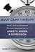 Boot Camp Therapy: Brief, Action-Oriented Clinical Approaches to Anxiety, Anger, & Depression