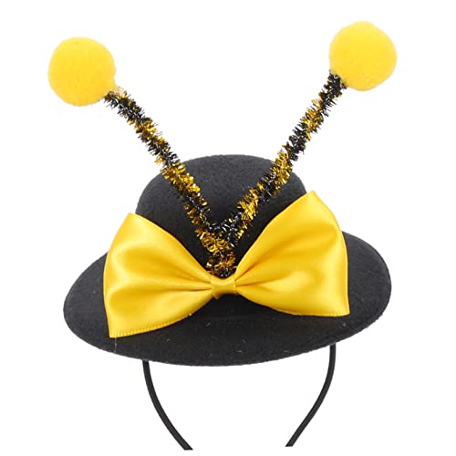 Disfraz Abeja para Perros Kisangel Talla Única miniatura 6