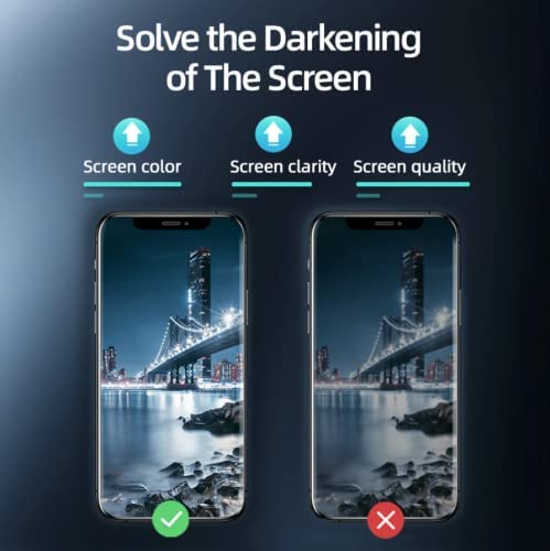 Image of For Samsung Galaxy M31s Super Tempered Glass Screen Protector [9H Hardness Full Glue with Cut Edges to Edge Curved ] Tempered Glass Screen Protector