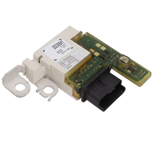 Battre Box Manager 28236841 pour la mécanique du bricolage sur 3008