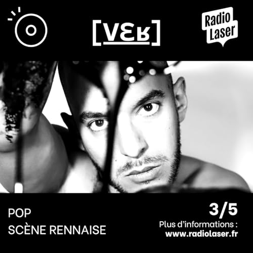 La chanson du [vɛʁ] de terre (3/5)