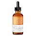 Vitamin C Serum for Face 20% with Hyaluronic Acid and Ferulic Acid, Anti Aging Collagen Booster, Natural Organic Skin Care for Acne Scars, Wrinkles, Fades Dark, Age Spot, Sun Damage