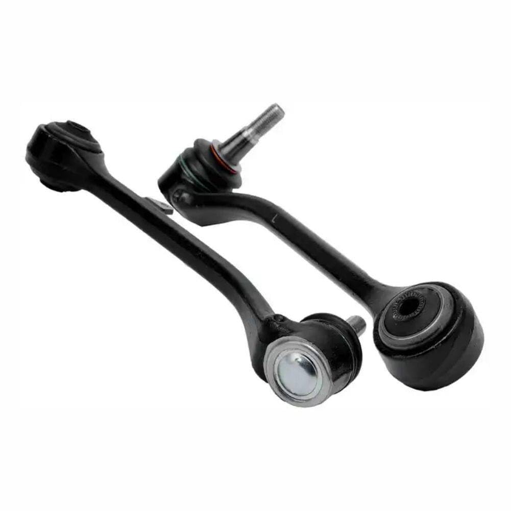 Amazon.com: NUOZHIHAN-AUTO PARTS NO# 31122229521 Lower left