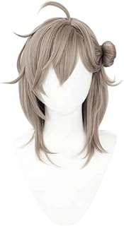 【即納 】叶かなえ コスプレWIG/ハロウィン クリスマス イベント パーティー お正月 祭り 文化祭 学園祭 舞台服