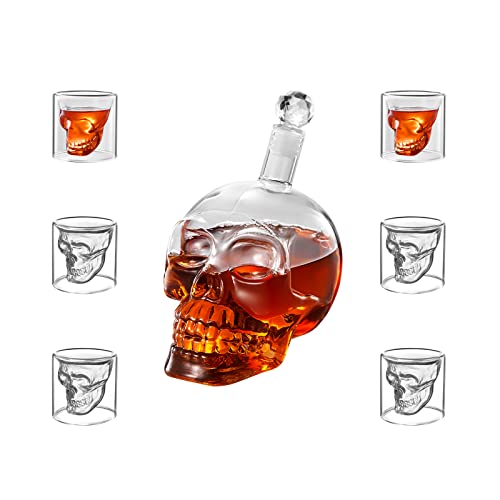 Bicchierini Amaro Fucile Doppietta Di Marca Sabatti Calibro 12 Bicchierini Liquore Particolari