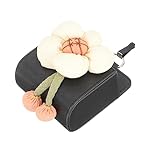 HEALLILY-Car-Storage-Box-Sunglasses-Holder-Phone-Holder-Cellphone-Stand-Sunglass-Stand-Car-Vent-Accessories