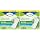 90 Count (Pack of 2)