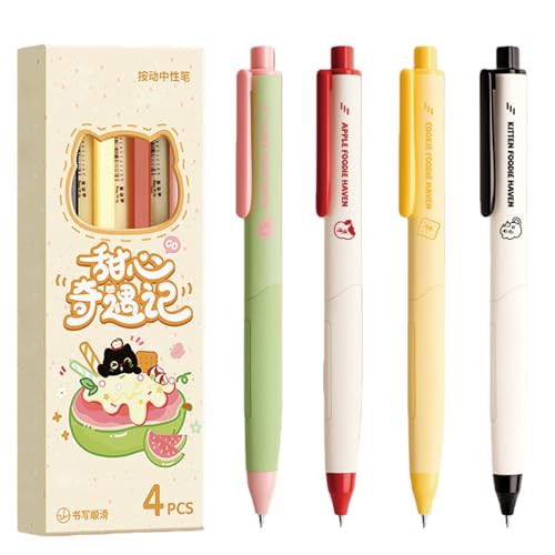 킢̃Qy É i[y 킢y gCAO{fB 0.5mm ׎ 炩ȏSny  ̎q j̎q q ItBX wZpi (킢) 4{