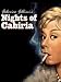 Nights of Cabiria (English Subtitled)