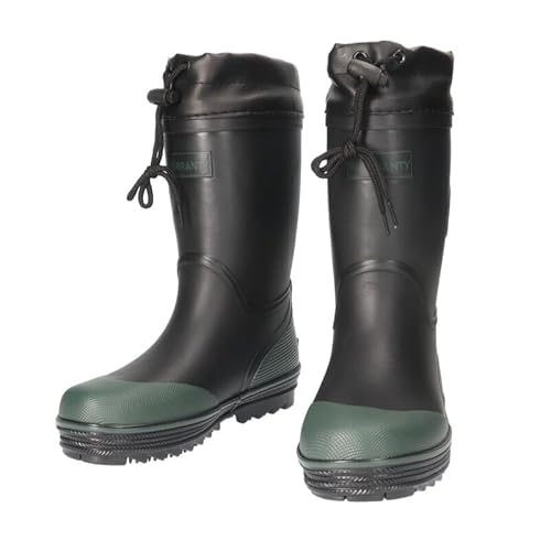 [eB[] C LbY j̎q Cu[c i 炩 CV[Y WjA 22cm O[ubN