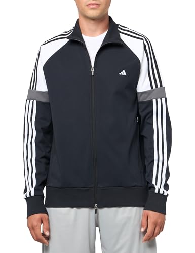 メンズウェア MALBON x ADIDAS GOLF TRACK JACKET MALBON X ADIDAS BEYOND FULL ZIP JACKET – Malbon Golf