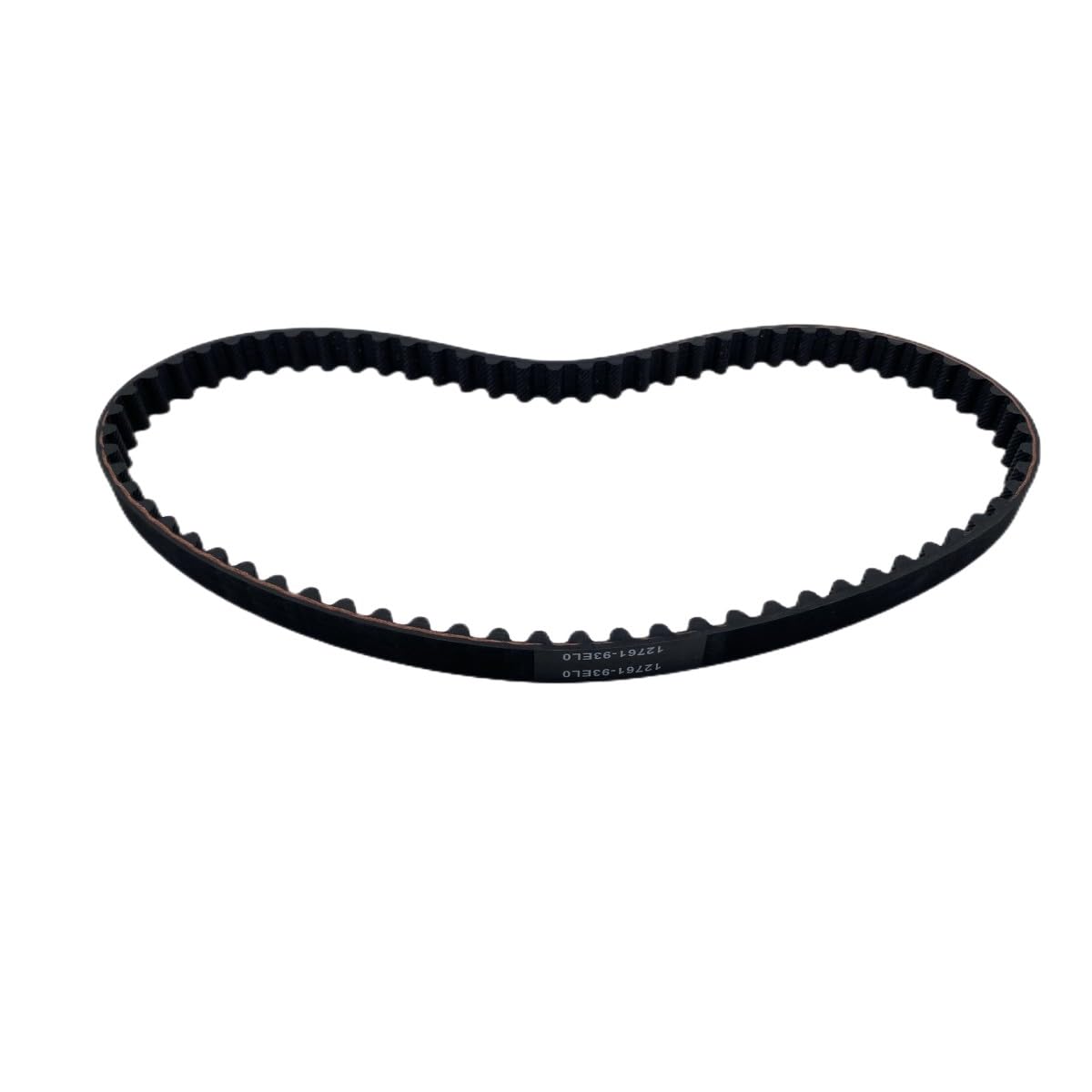 N Timing belt kit SUZUKI SX4 S-CROSS (JY) 1.6 DDiS (AKK 416D
