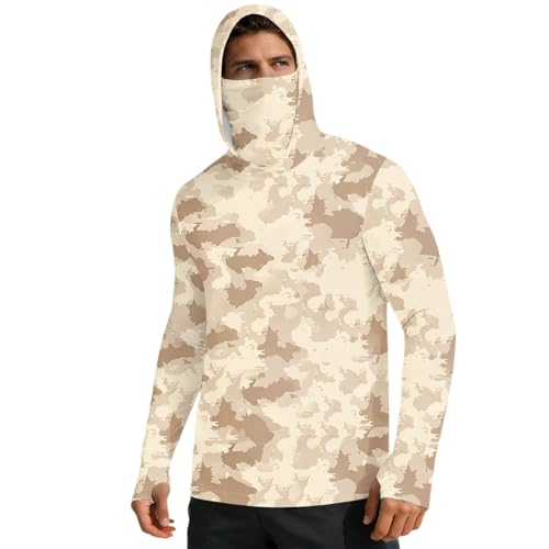 Pull mélangé homme à encolure zippée idéal pour vos sorties urbaines de mi-saison
