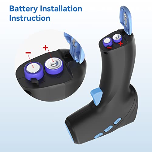 product-details