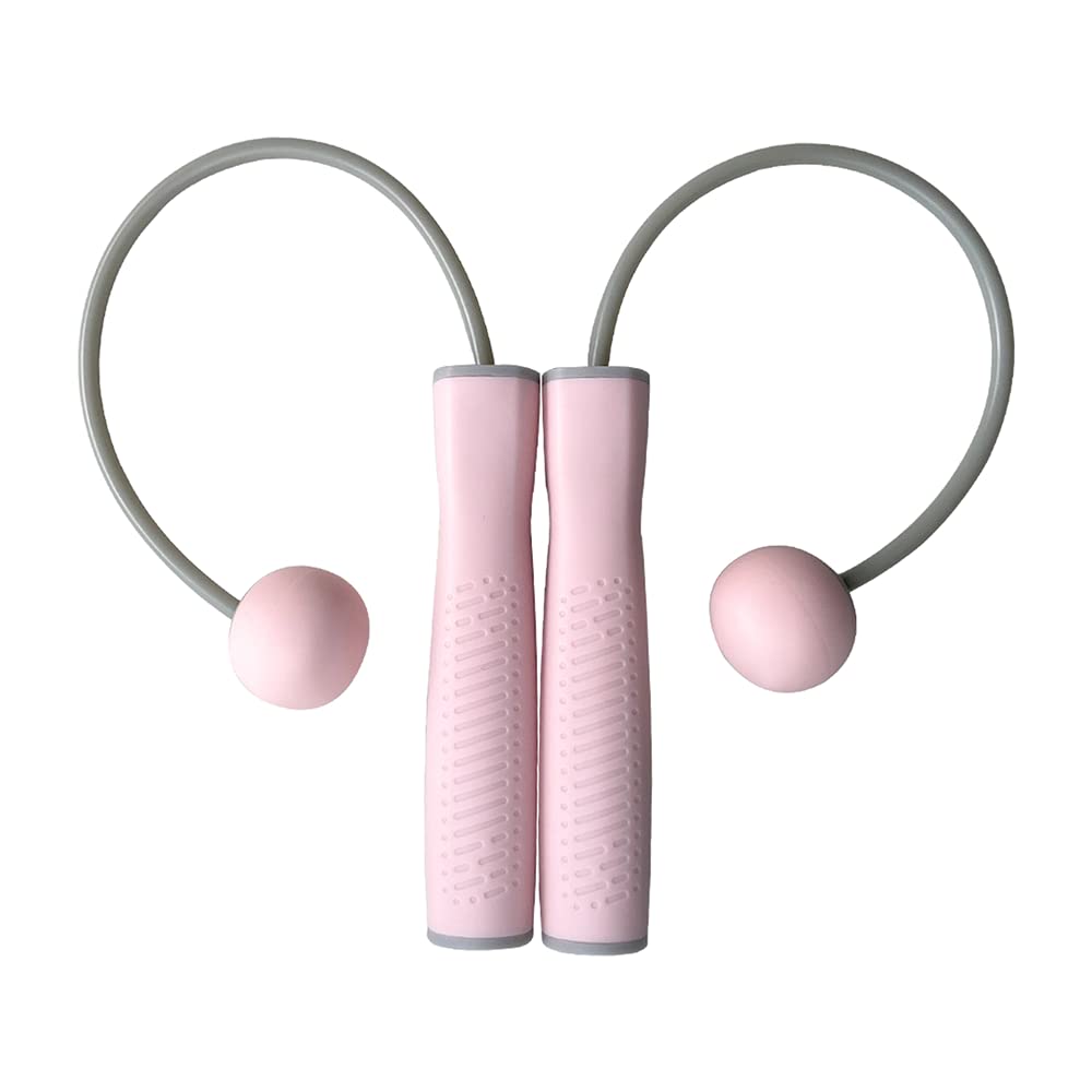 Einstellbare Gewichtete Geschwindigkeit überspringen Sprung Seil Professionelle Männer Frauen Fitnessstudio PVC Überspringen Von Seil Für Bewegungsboxfitness