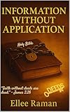 God's Way Publishing