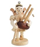 Dudelsack Ek085 Blank Kurzrockengel Dudelsack Brink Holzspielzeug EK 085 2021