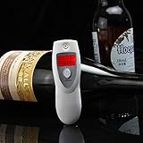 digital push pull tester video 4. 