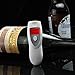 Produktbild Elektronischer Fahrzeug Digital Alkohol Tester Detektor Polizei Atemanalysator Ehralanalyzer