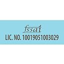 Organic Tattva Sona Masoori Rice 5kg Pack | Organic Raw Rice | Naturally Gluten Free | Unpolished Single Polished Sonamasoori, Pesticide & Chemical Free | 5kg Bag gallery image