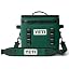 Black Forest Green
